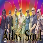 Atlas soul